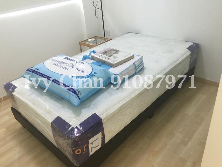 Ripple Bay (D18), Condominium #104729752
